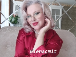elenacmit Live Camgirls Sex