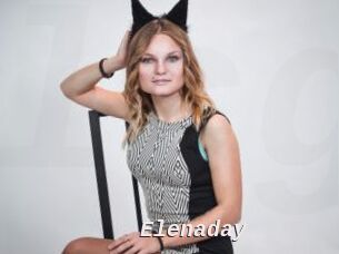 Elenaday