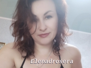Elenadrosera