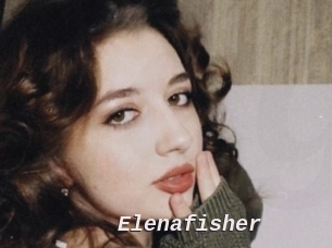 Elenafisher
