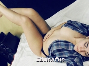 Elenafun
