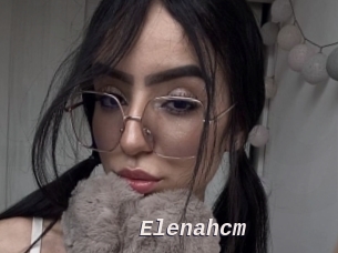Elenahcm