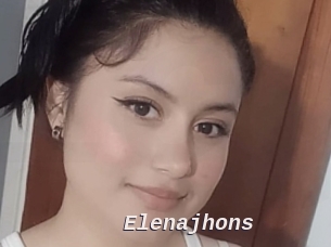 Elenajhons