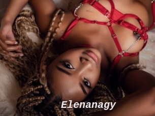 Elenanagy