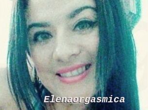Elenaorgasmica
