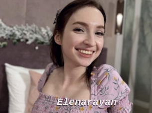 Elenarayan