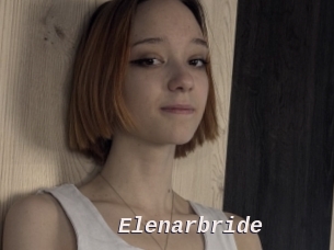 Elenarbride