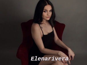 Elenarivera