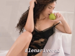 Elenariveraz