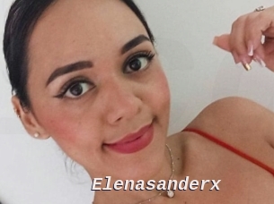 Elenasanderx
