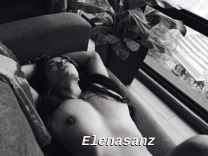 elenasanz Live Camgirls Sex
