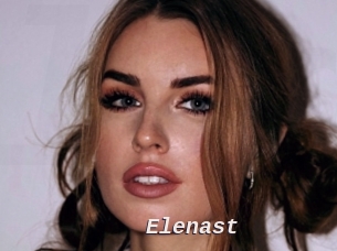 Elenast