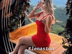 Elenaston
