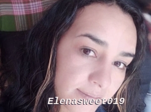 Elenasweet019