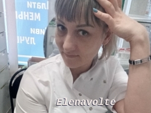 Elenavolte