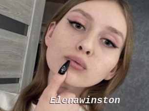 Elenawinston