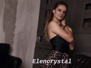 Elencrystal