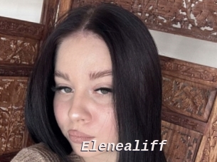 Elenealiff