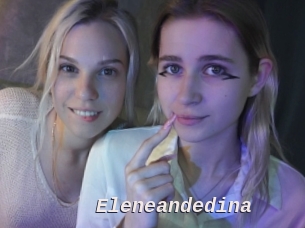 Eleneandedina