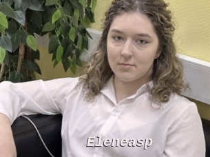 Eleneasp