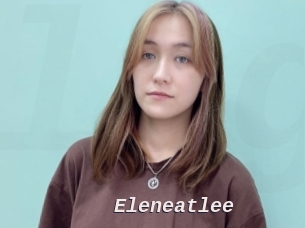 Eleneatlee