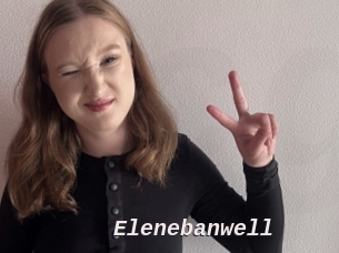 Elenebanwell
