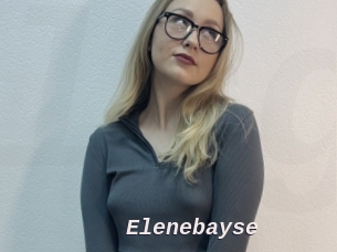 Elenebayse