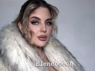 Elenebeech