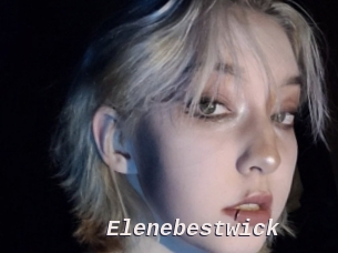 Elenebestwick
