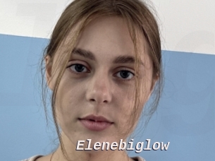Elenebiglow