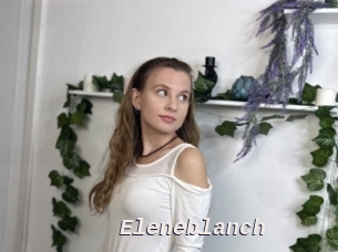 Eleneblanch