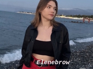 Elenebrow