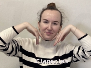 Eleneclem