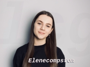Elenecompston