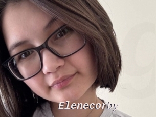 Elenecorby