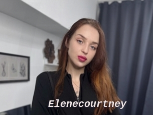 Elenecourtney