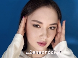 Elenecrocker
