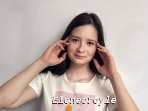 Elenecroyle