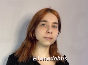 Elenedobbs