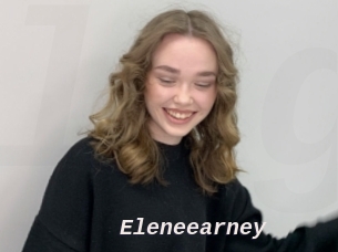 Eleneearney