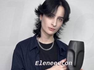 Eleneecton