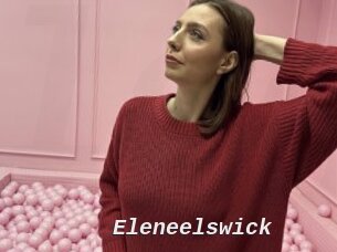 Eleneelswick