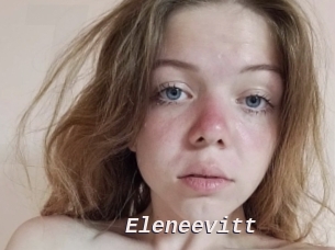 Eleneevitt