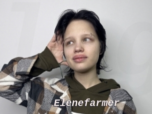 Elenefarmer