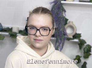 Elenefennimore