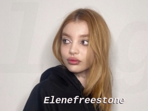 Elenefreestone