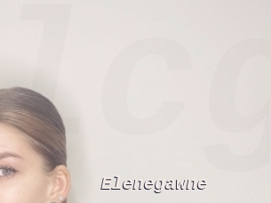 Elenegawne