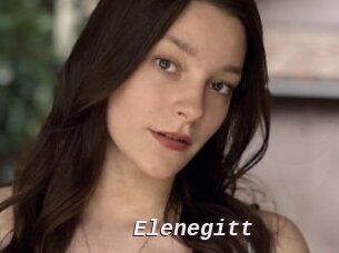 elenegitt Live Camgirls Sex