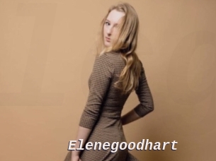 Elenegoodhart