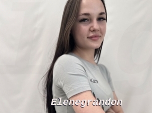 Elenegrandon